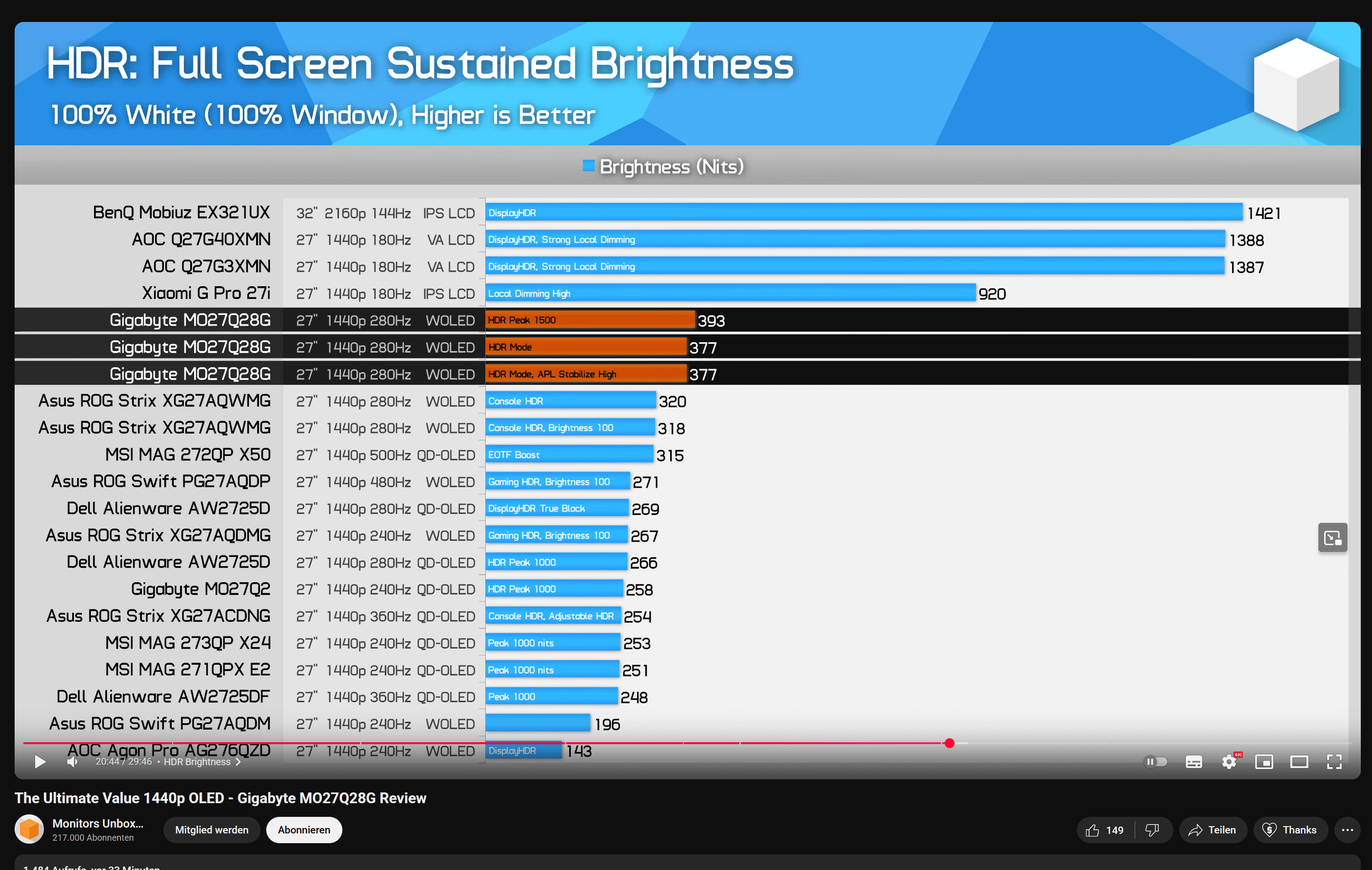 Screenshot 2025-09-25 133523.png