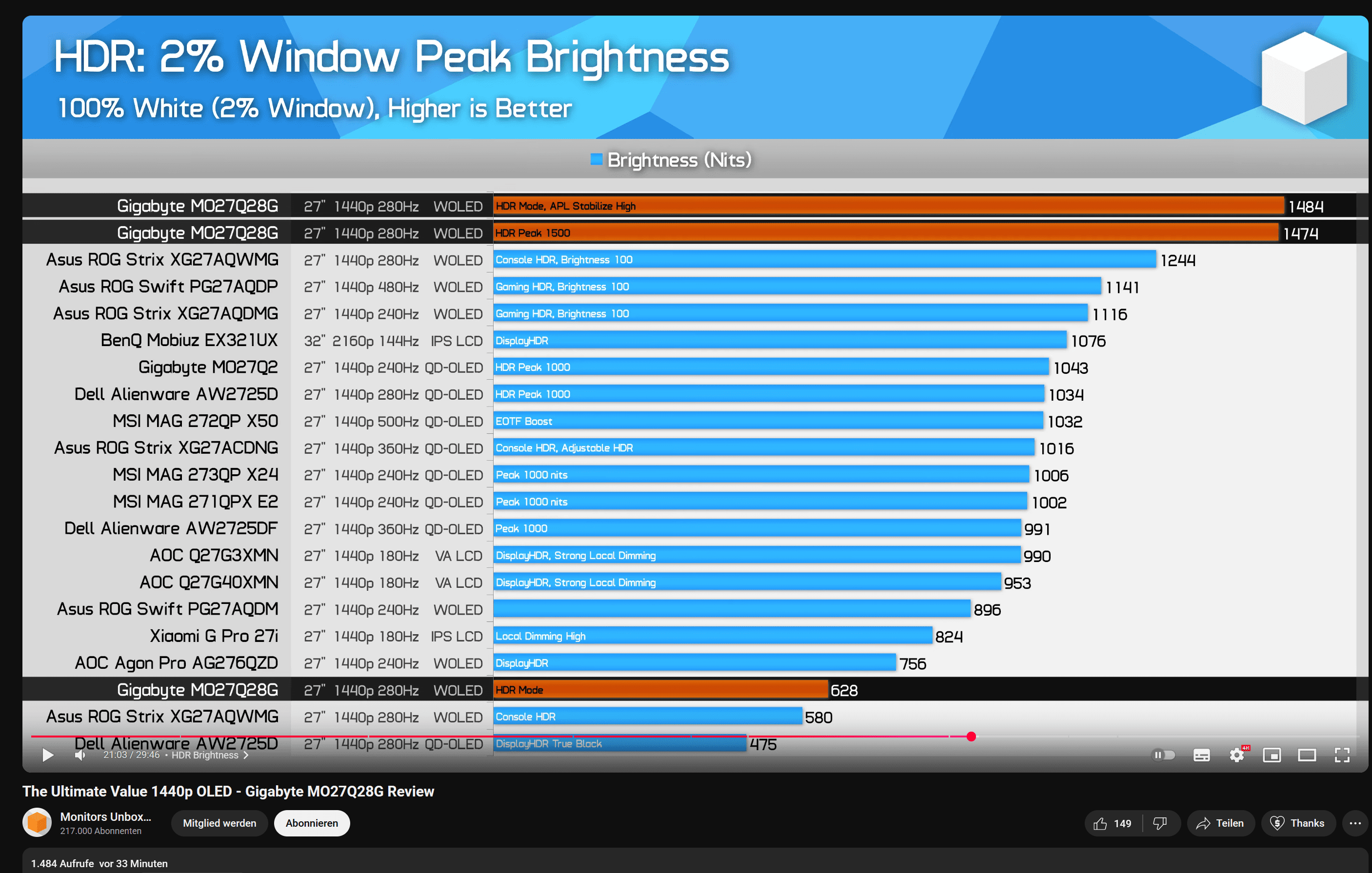Screenshot 2025-09-25 133531.png
