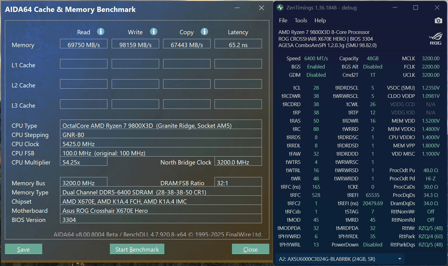 Screenshot 2025-09-25 145325.png