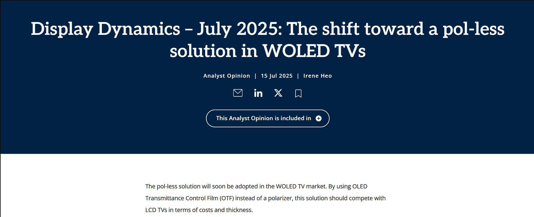 Screenshot 2025-09-25 234811.png