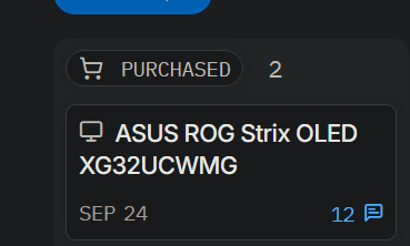 Screenshot 2025-09-26 012042.png