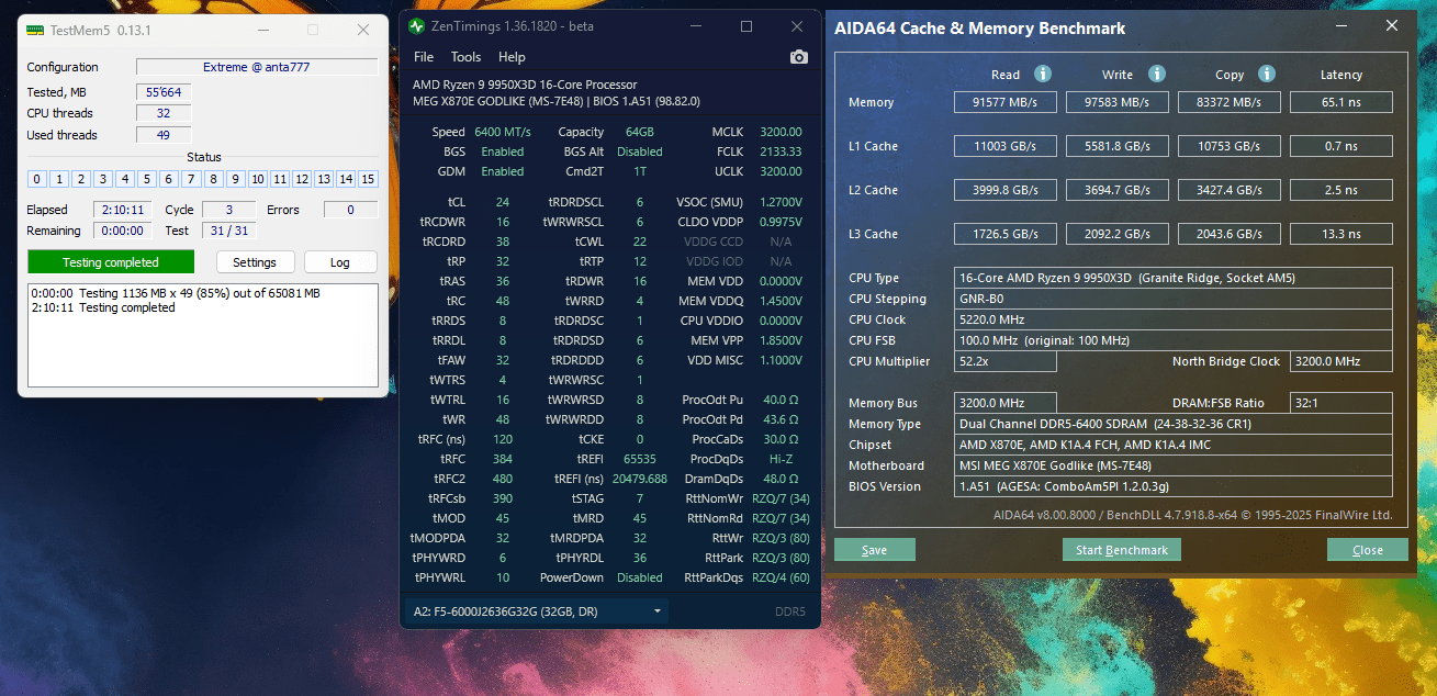 Screenshot 2025-09-26 120140.png