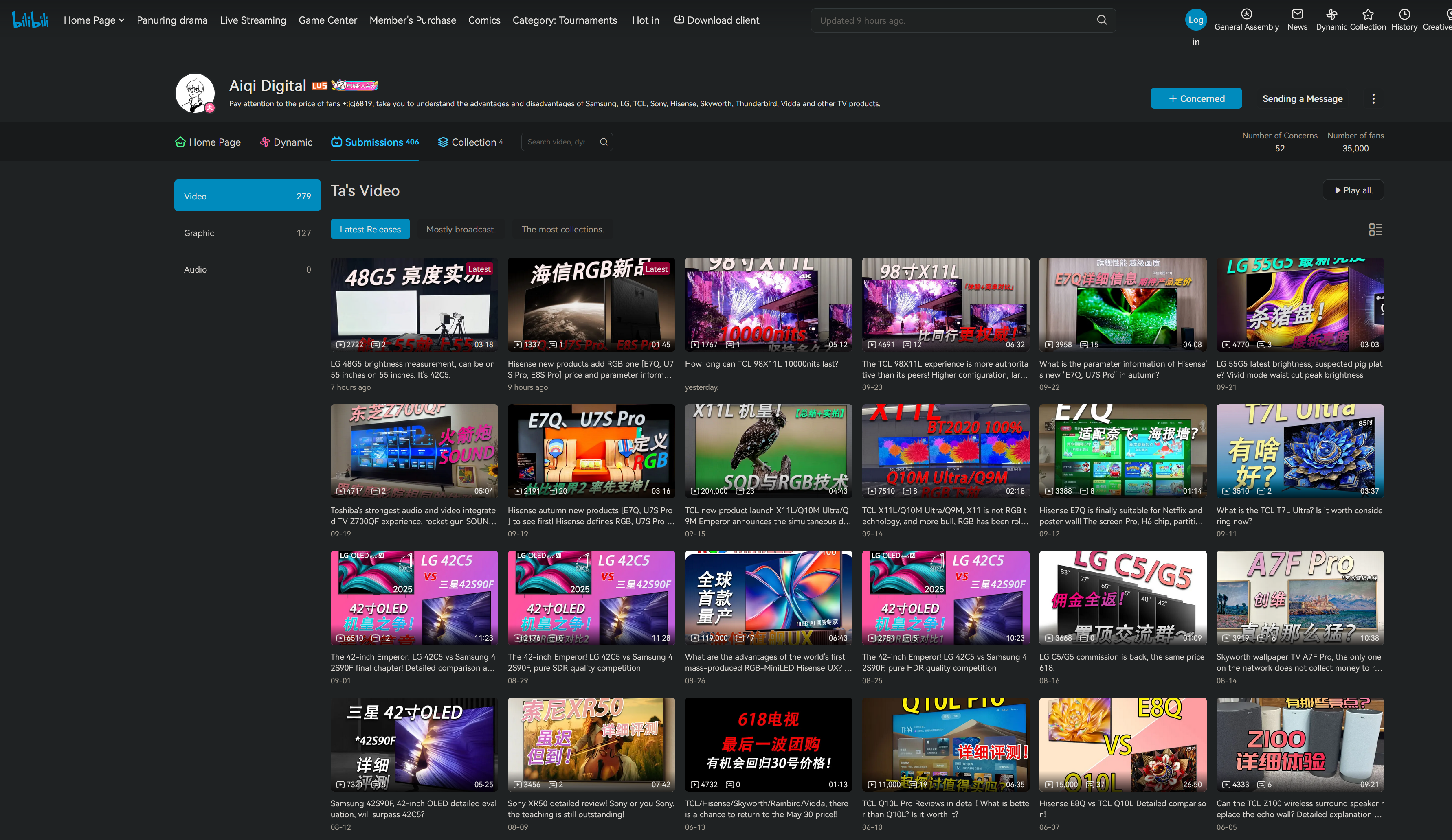 Screenshot 2025-09-26 181213.png