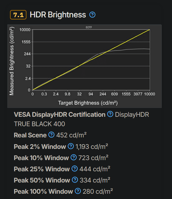 Screenshot 2025-09-26 183837.png