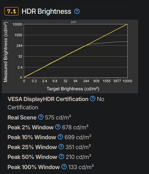 Screenshot 2025-09-26 183902.png