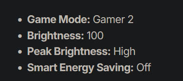 Screenshot 2025-09-26 184253.png