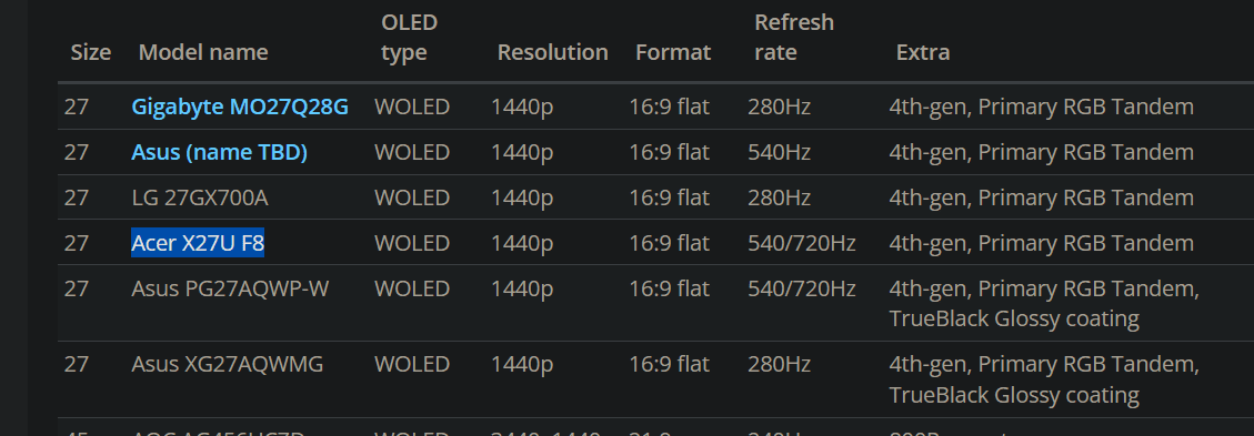 Screenshot 2025-09-26 220305.png