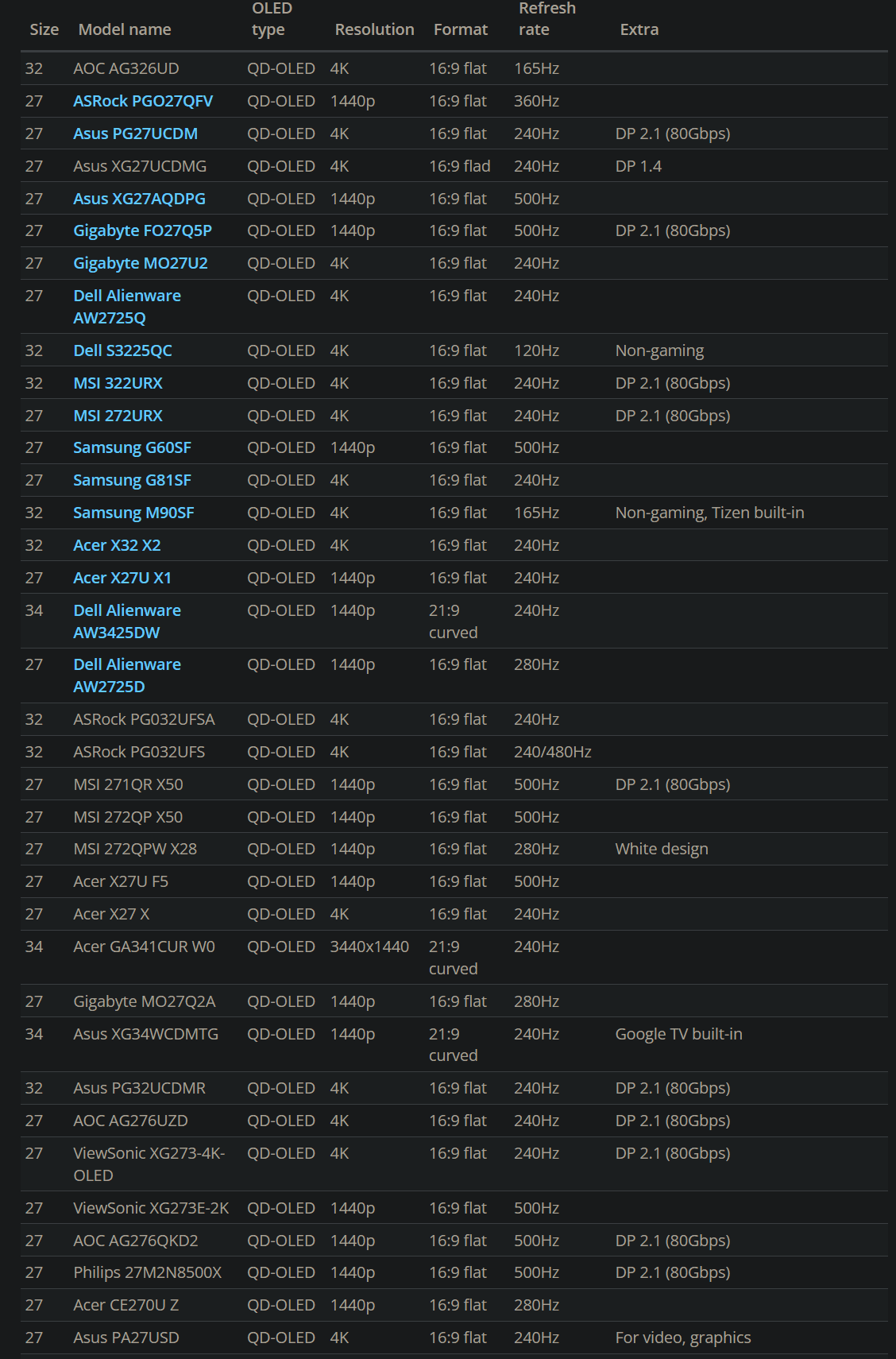 Screenshot 2025-09-26 220555.png