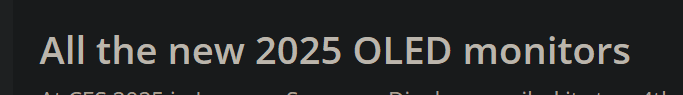 Screenshot 2025-09-26 220629.png