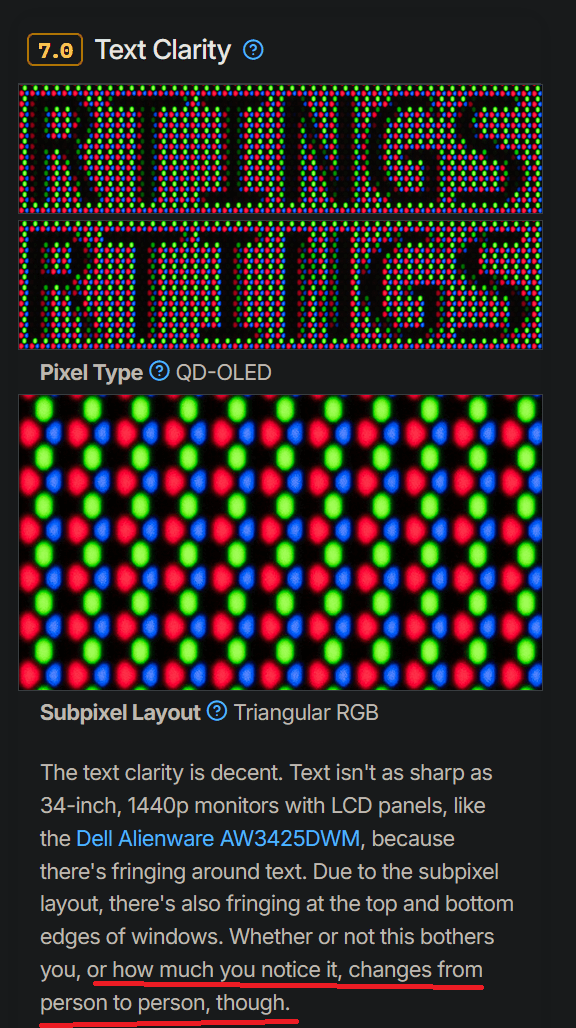 Screenshot 2025-09-27 010559.png