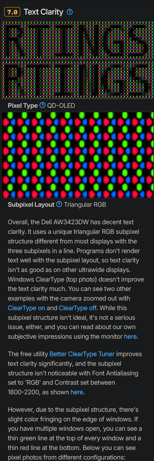 Screenshot 2025-09-27 010819.png