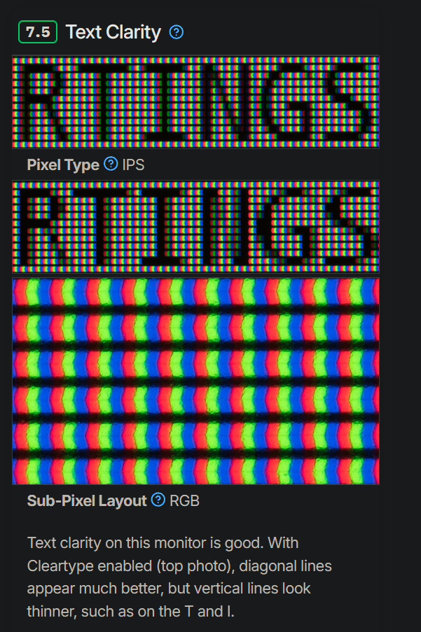 Screenshot 2025-09-27 010930.png