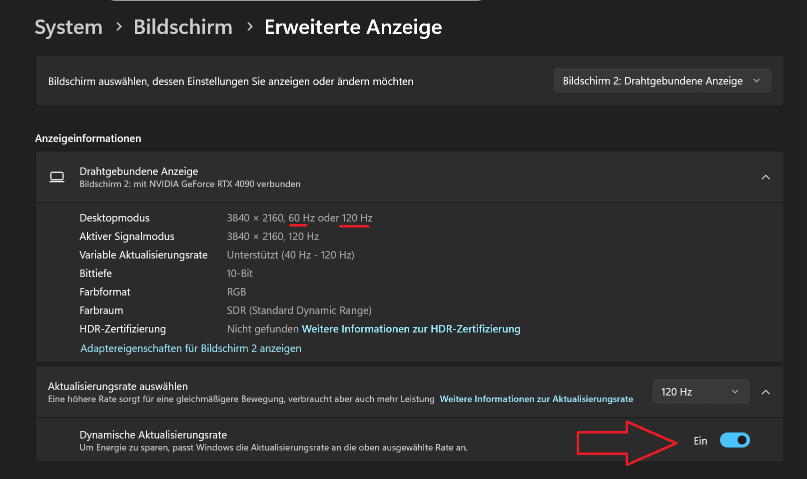 Screenshot 2025-09-27 011205.png