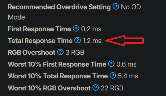 Screenshot 2025-09-27 012900.png