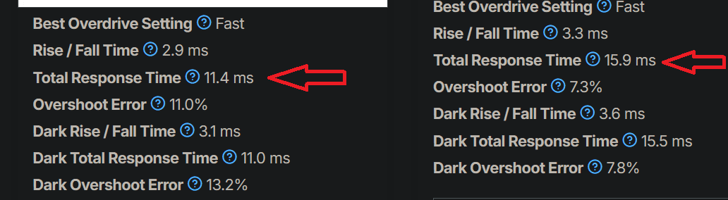 Screenshot 2025-09-27 012909.png
