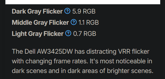 Screenshot 2025-09-27 025013.png