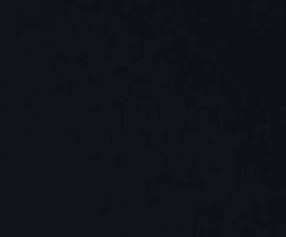 Screenshot 2025-09-27 140526.png