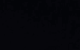 Screenshot 2025-09-27 140530.png