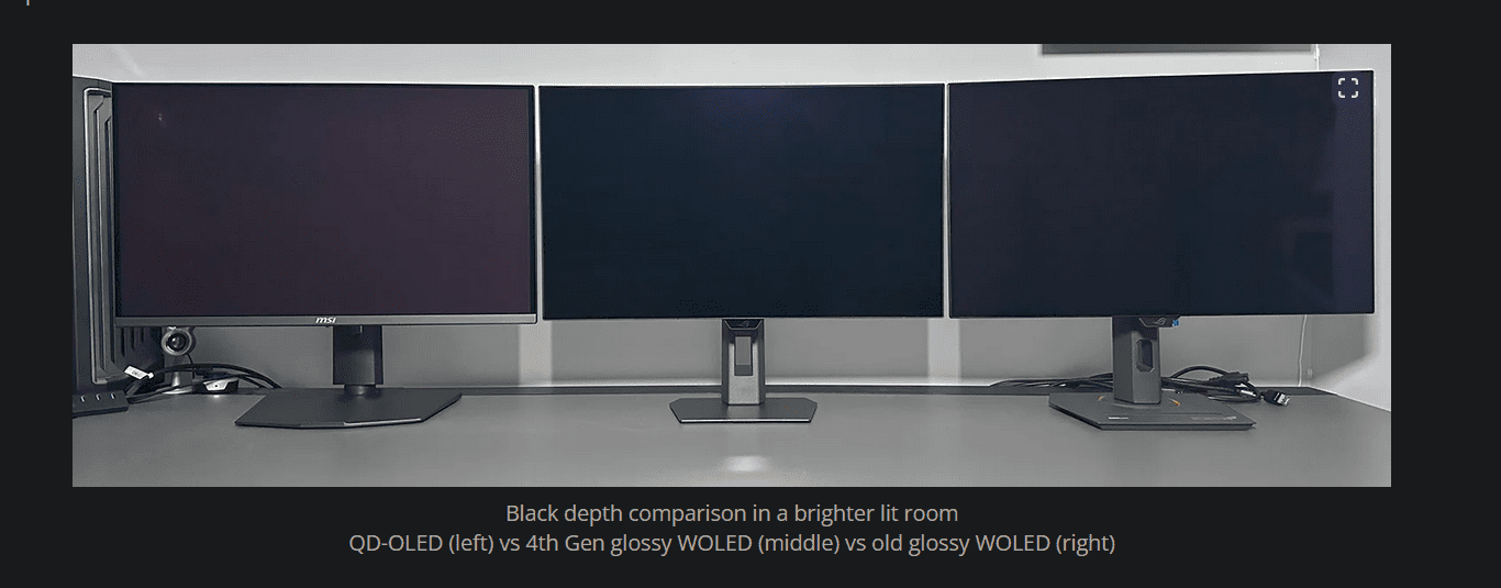 Screenshot 2025-09-27 141648.png