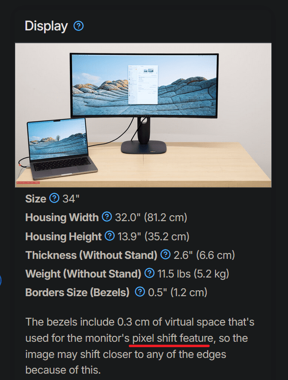 Screenshot 2025-09-27 142404.png