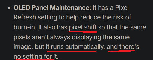 Screenshot 2025-09-27 142532.png