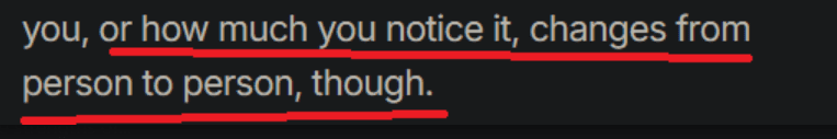 Screenshot 2025-09-27 143346.png