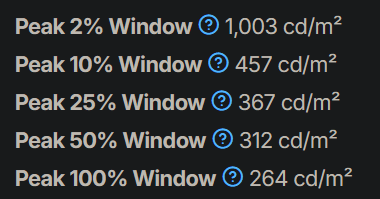 Screenshot 2025-09-27 144915.png