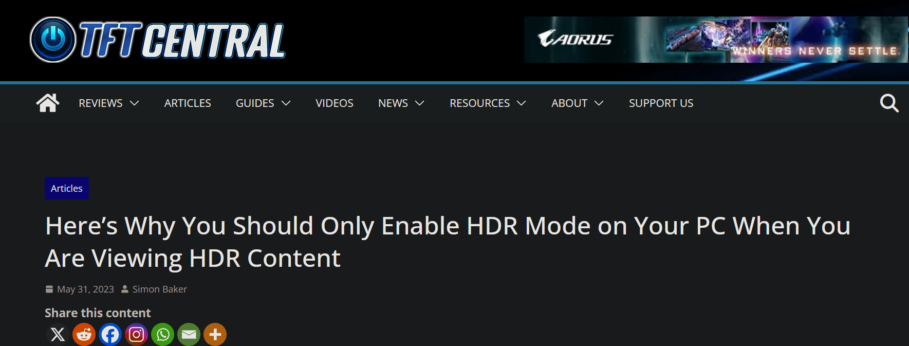 Screenshot 2025-09-27 145143.png