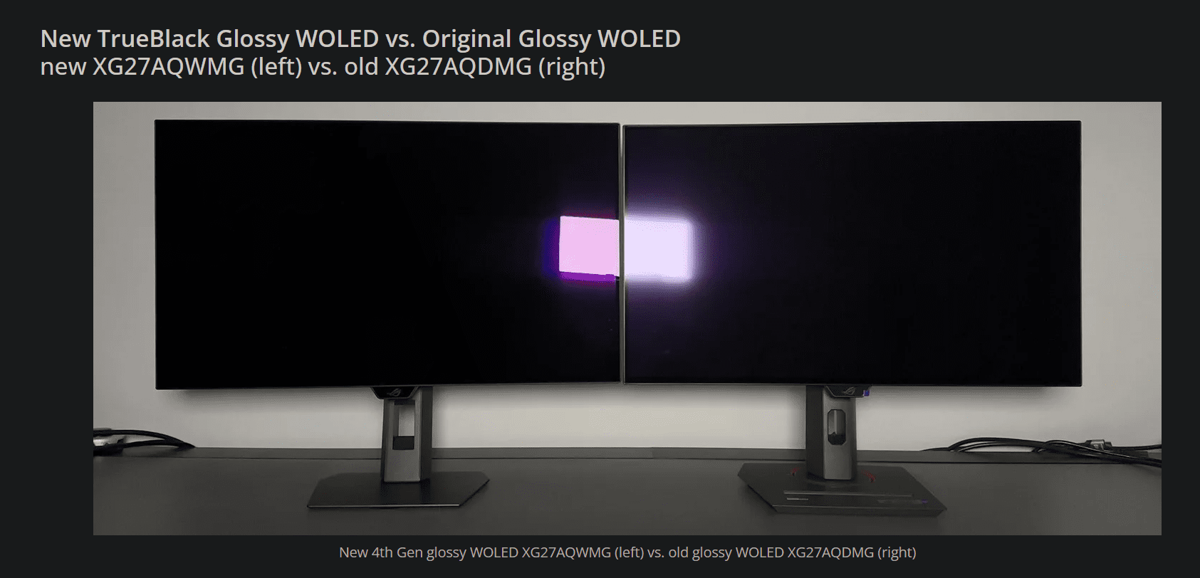 Screenshot 2025-09-27 191524.png