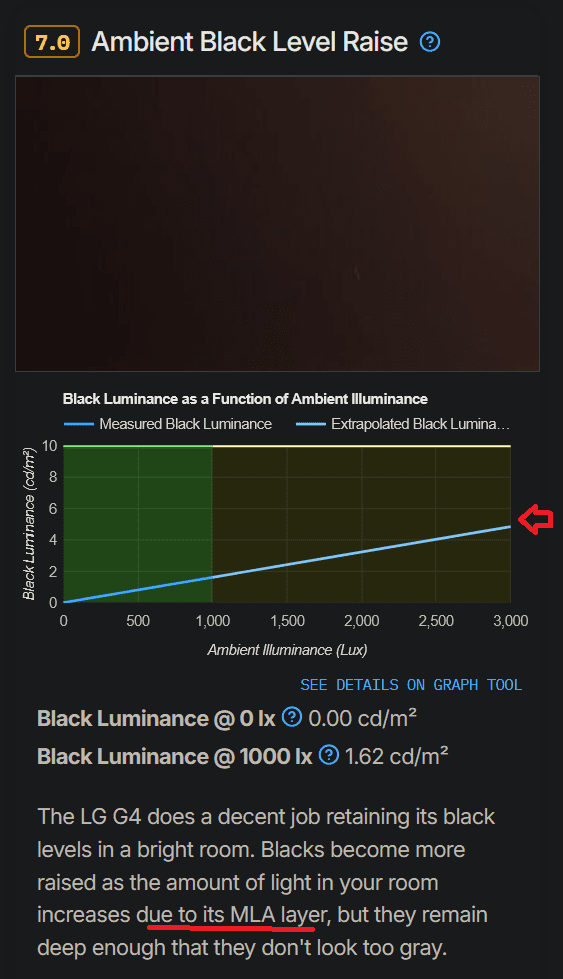 Screenshot 2025-09-27 191901.png