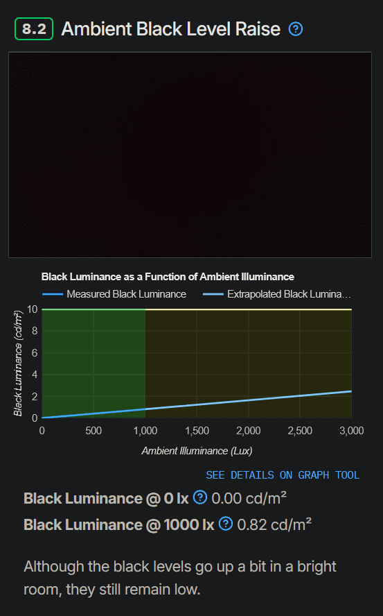 Screenshot 2025-09-27 192012.png