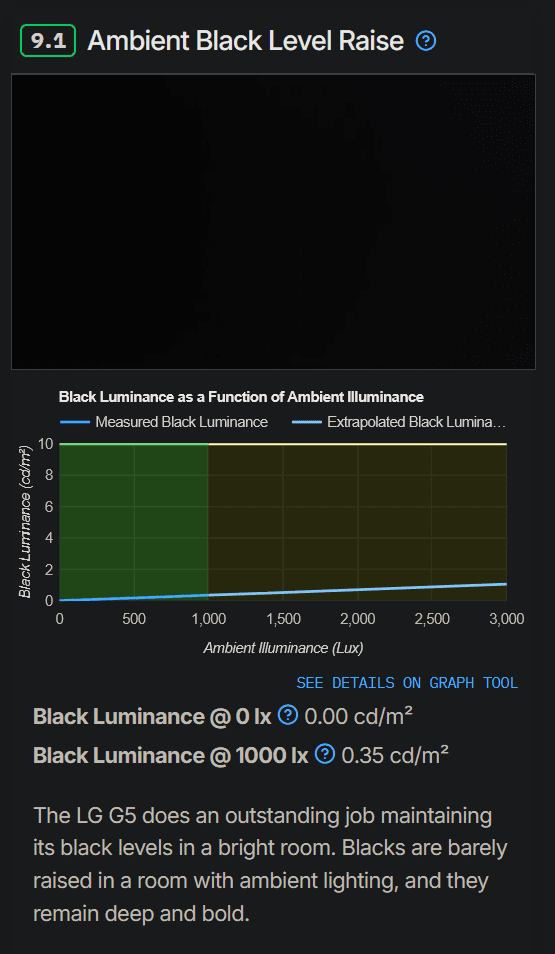 Screenshot 2025-09-27 192053.png