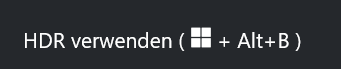 Screenshot 2025-09-28 141258.png
