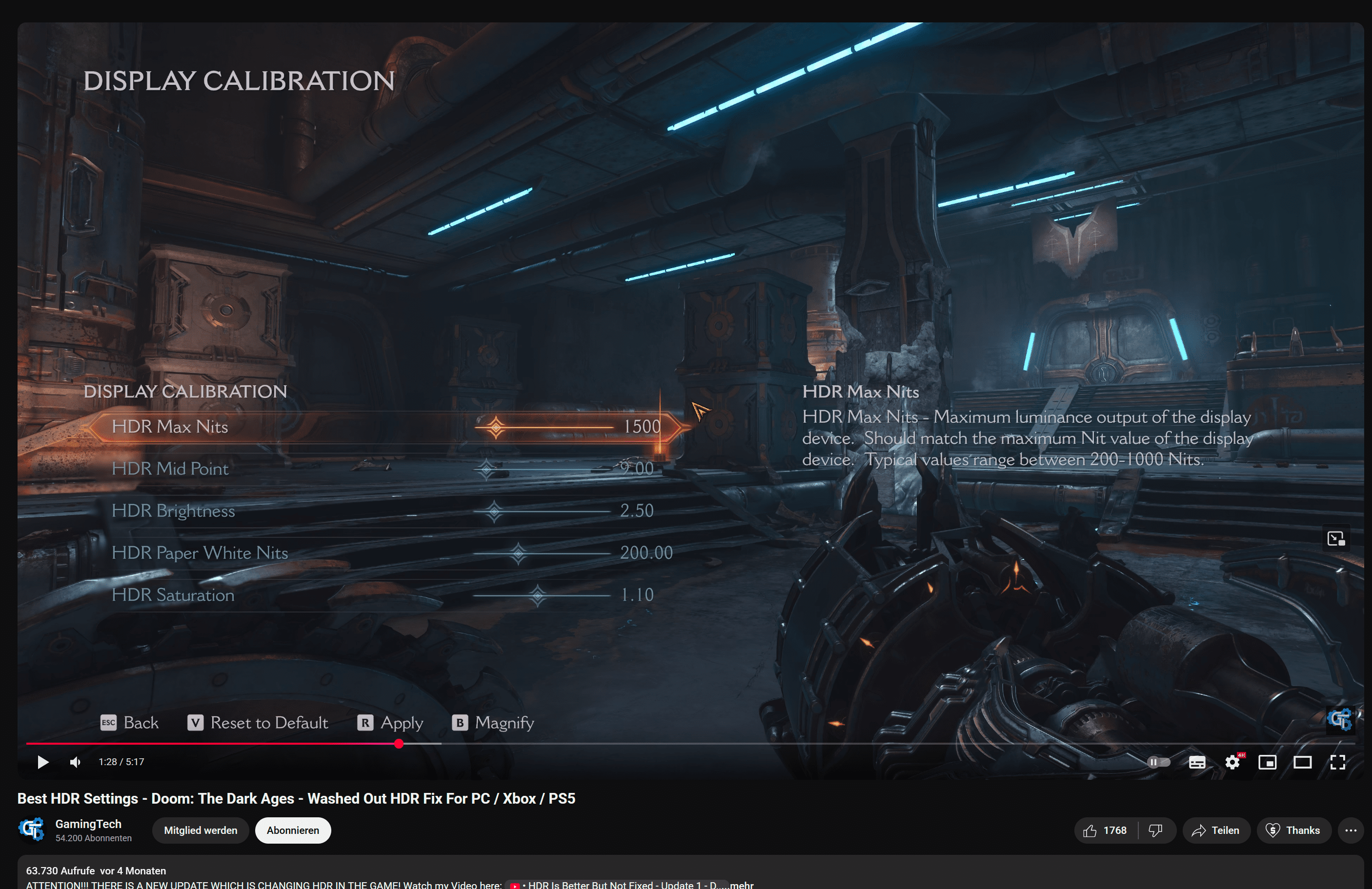 Screenshot 2025-09-28 143724.png