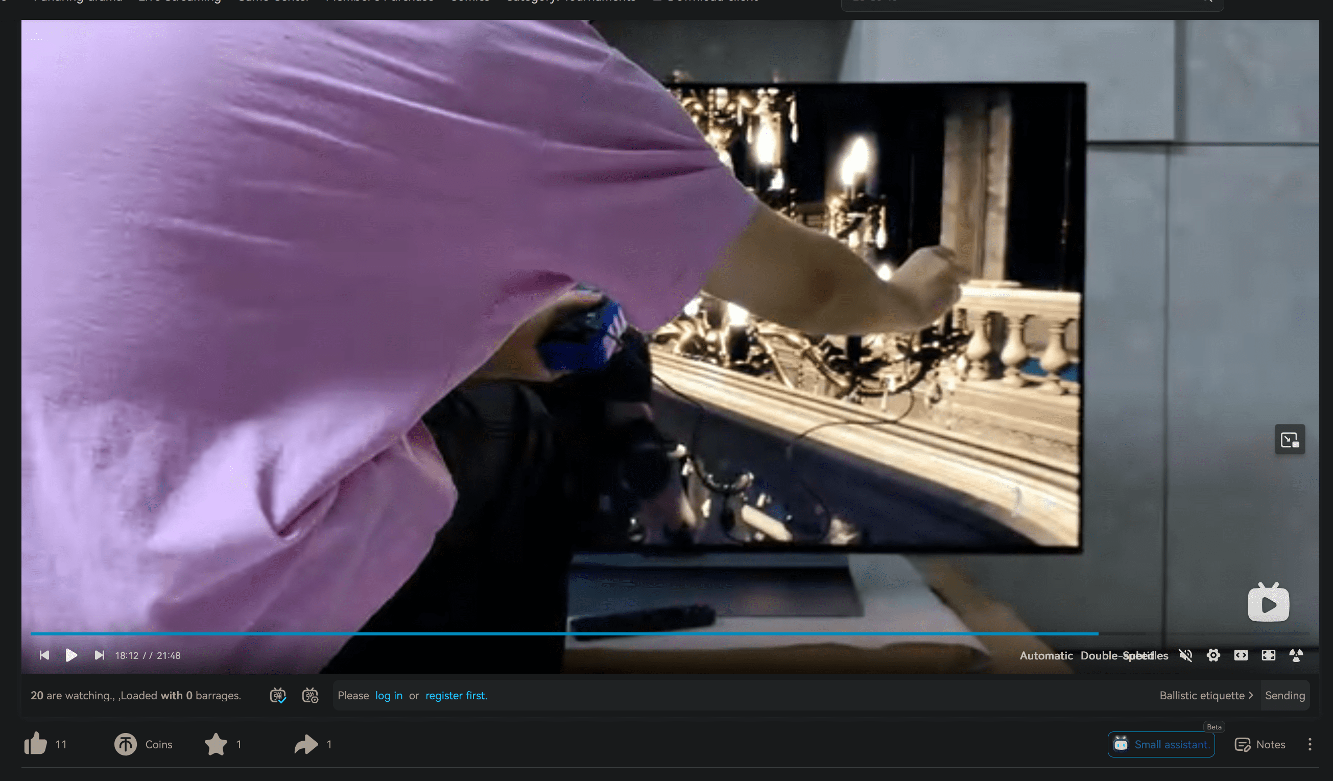 Screenshot 2025-09-28 170702.png