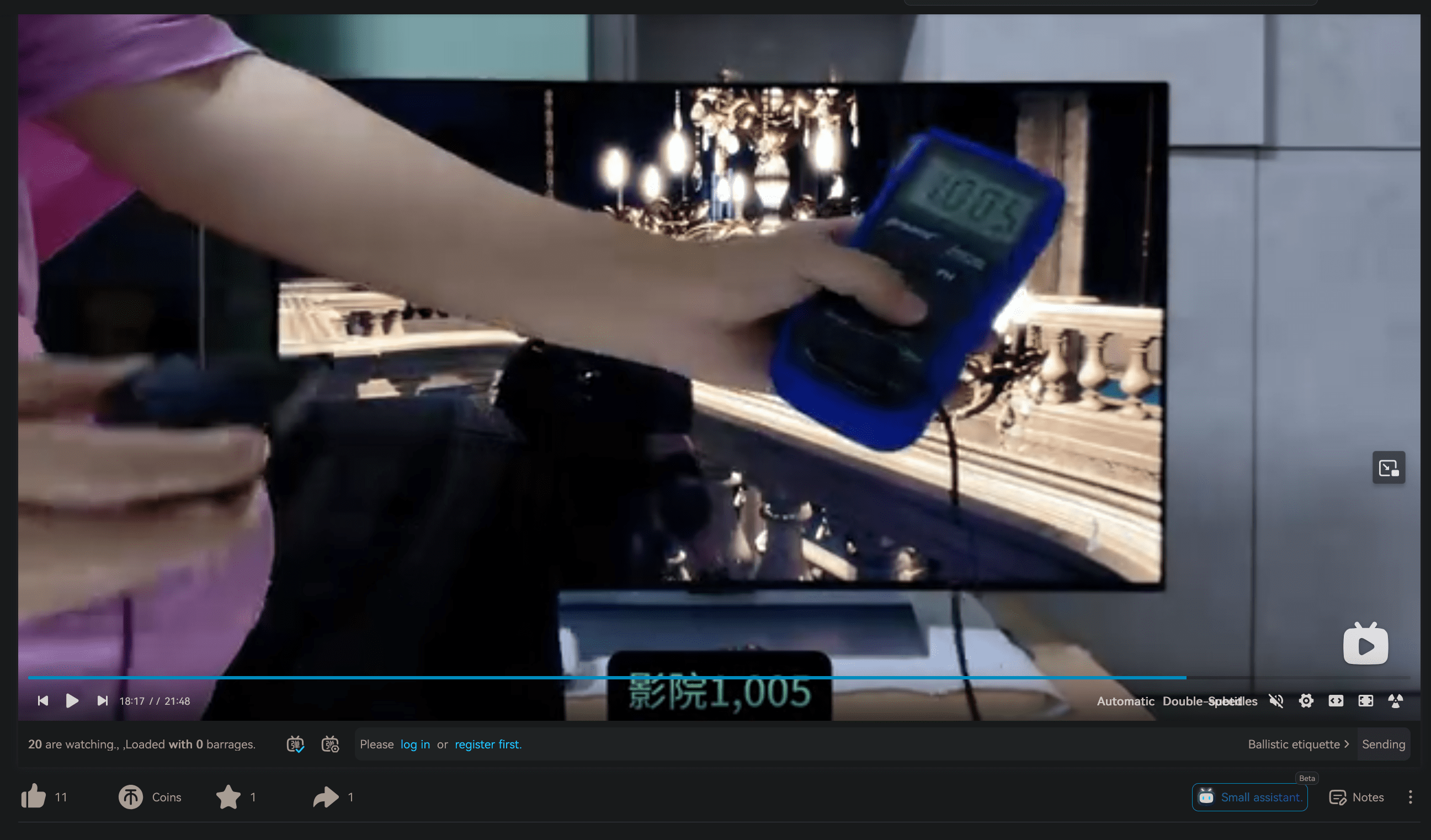 Screenshot 2025-09-28 170731.png