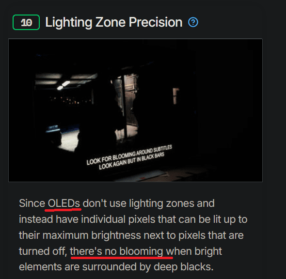Screenshot 2025-09-28 172558.png