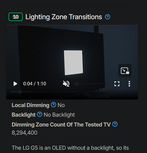 Screenshot 2025-09-28 190553.png