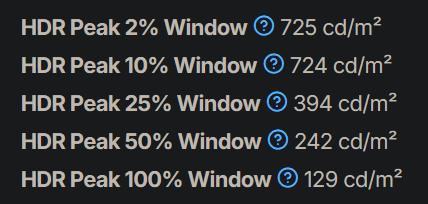 Screenshot 2025-09-29 144234.png