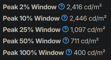 Screenshot 2025-09-29 145108.png