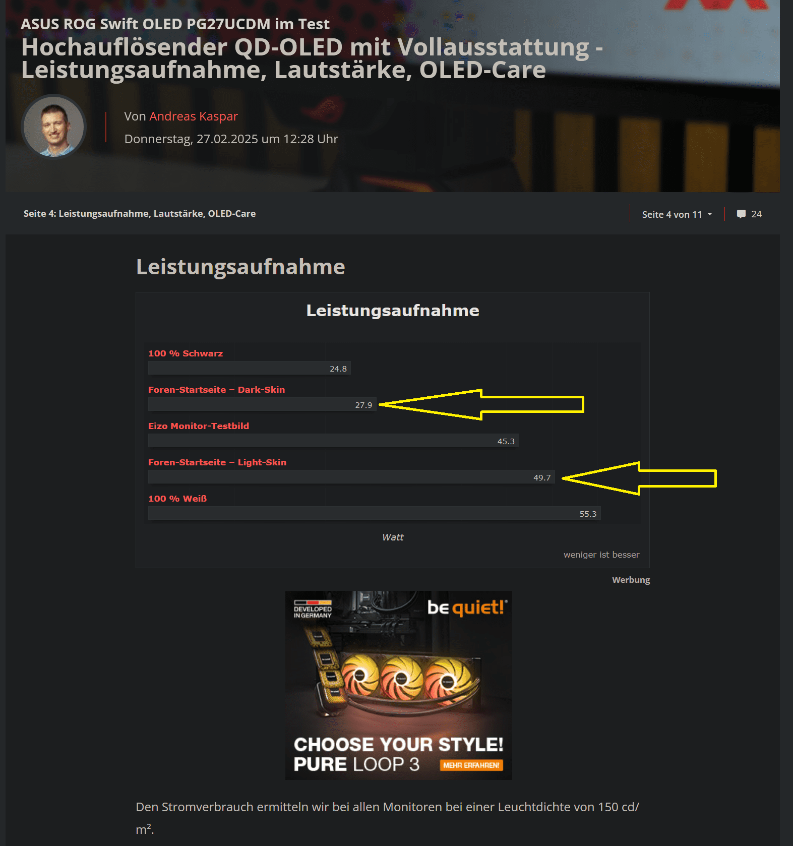 Screenshot 2025-09-30 131149.png