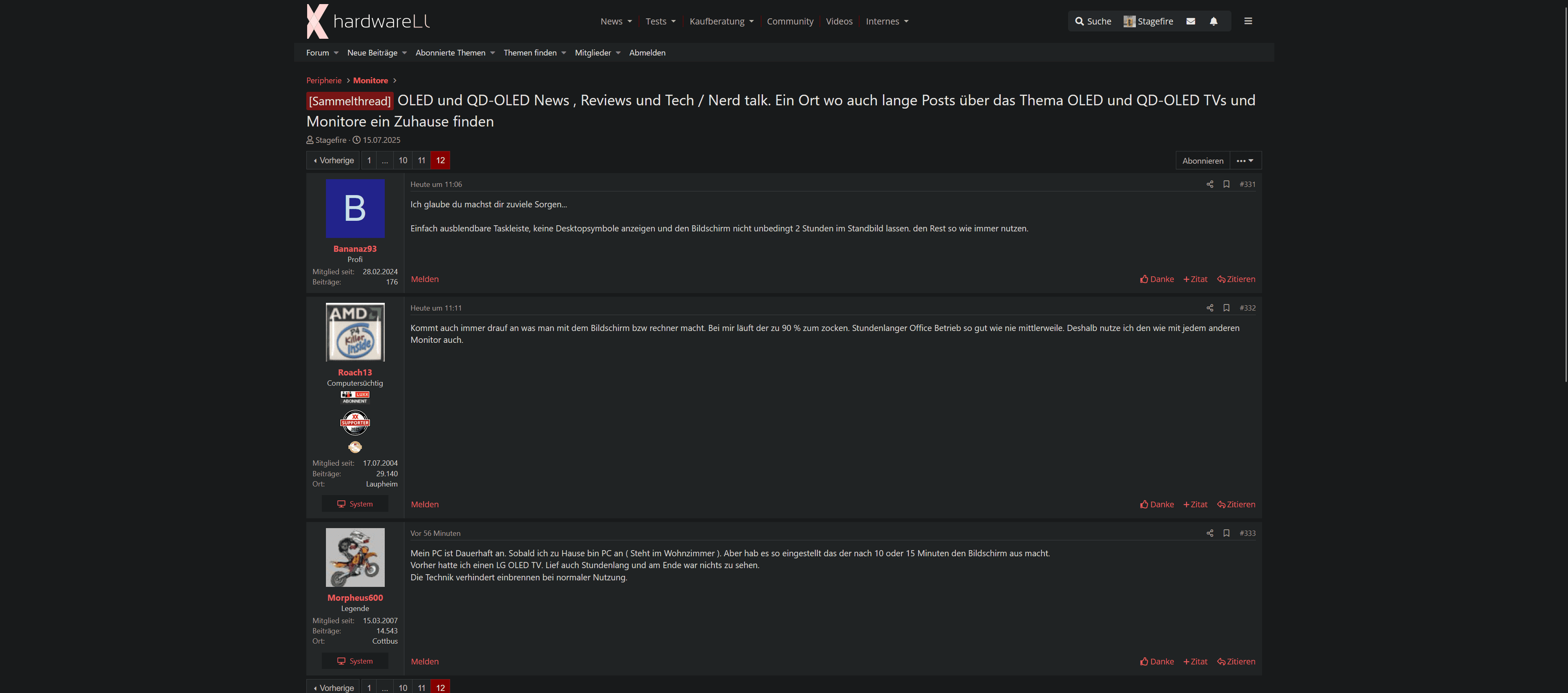 Screenshot 2025-09-30 131643.png
