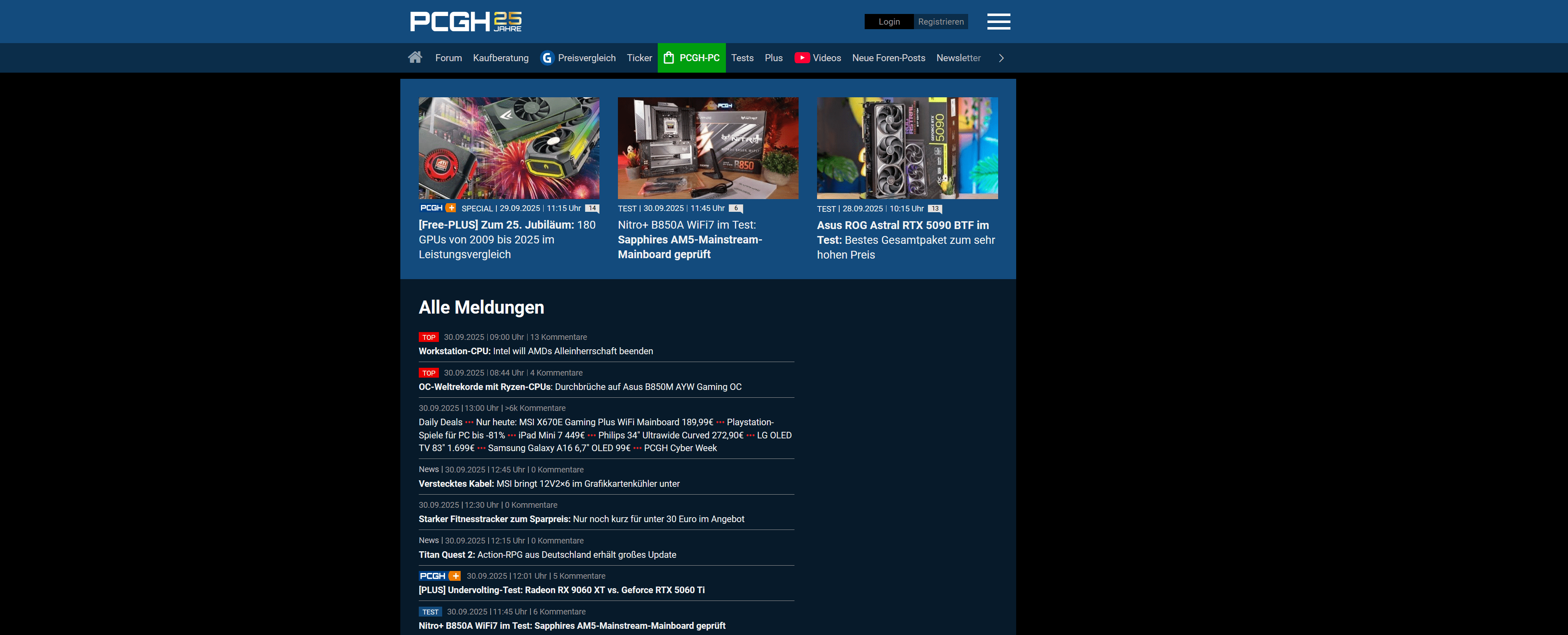 Screenshot 2025-09-30 131738.png