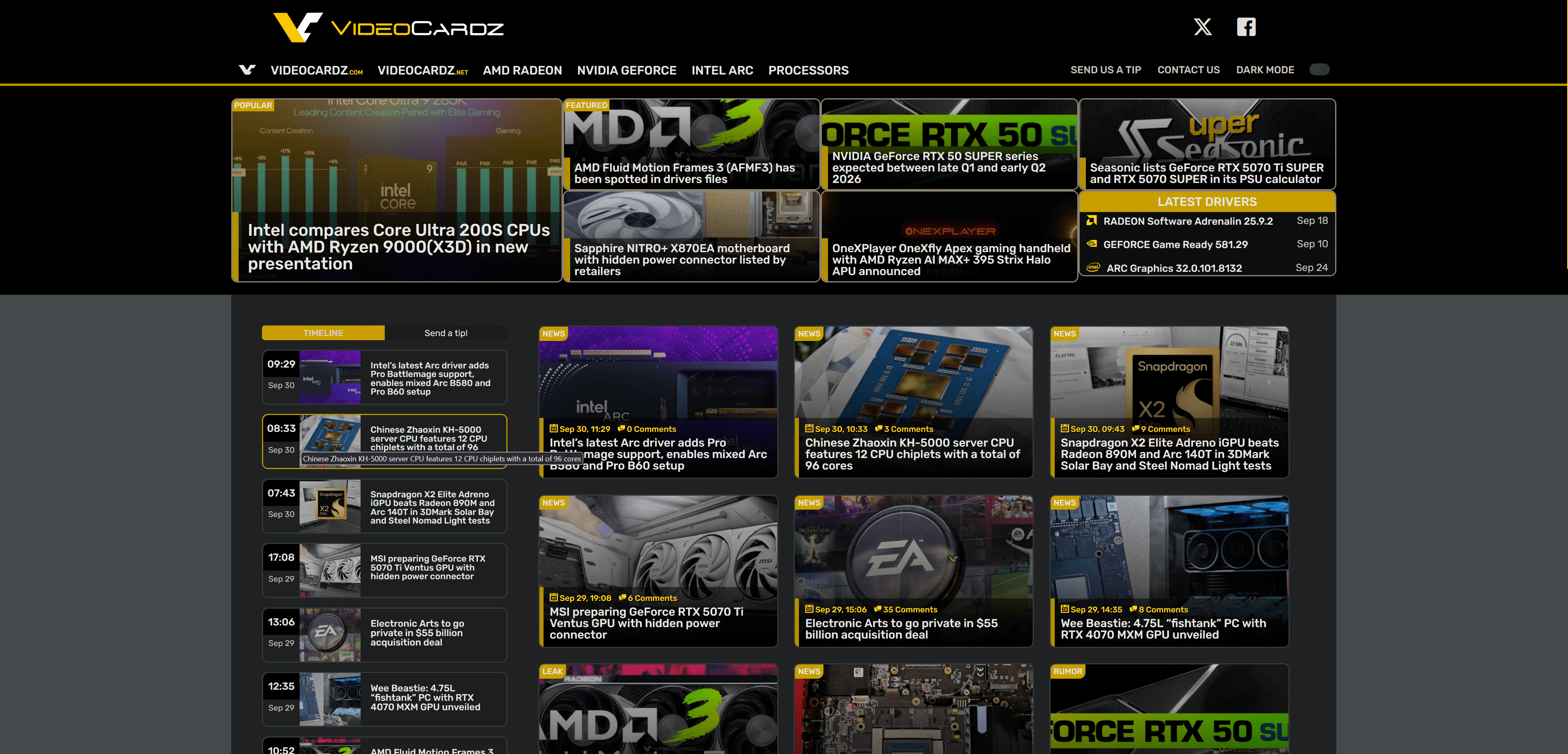 Screenshot 2025-09-30 131806.png