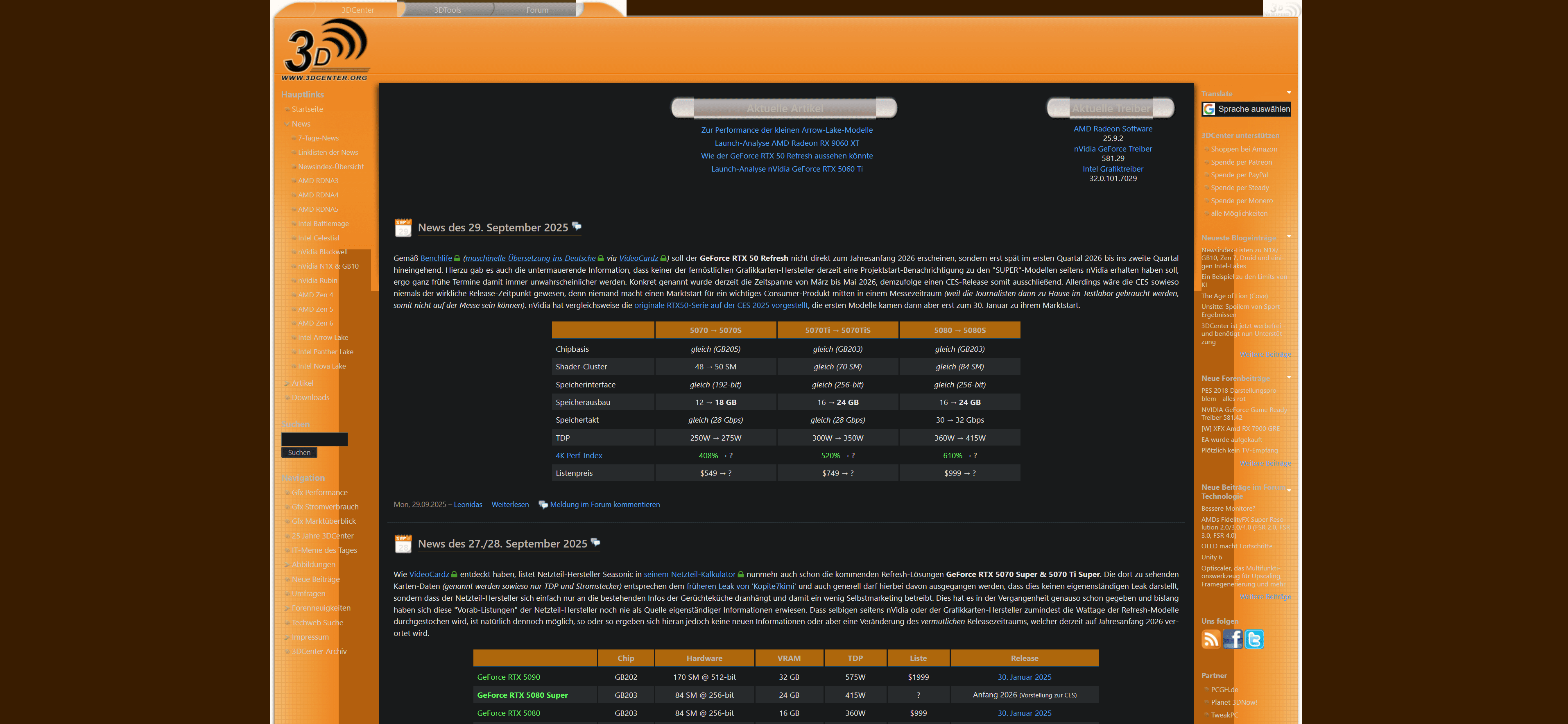 Screenshot 2025-09-30 131841.png
