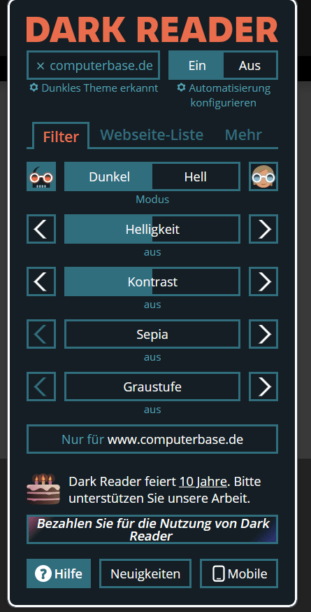 Screenshot 2025-09-30 131953.png