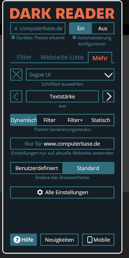 Screenshot 2025-09-30 132003.png