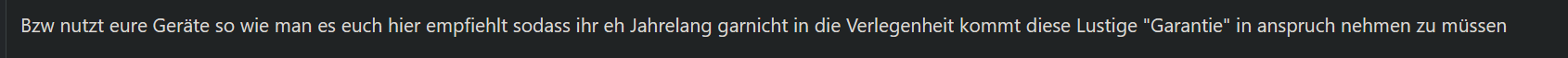 Screenshot 2025-09-30 152109.png