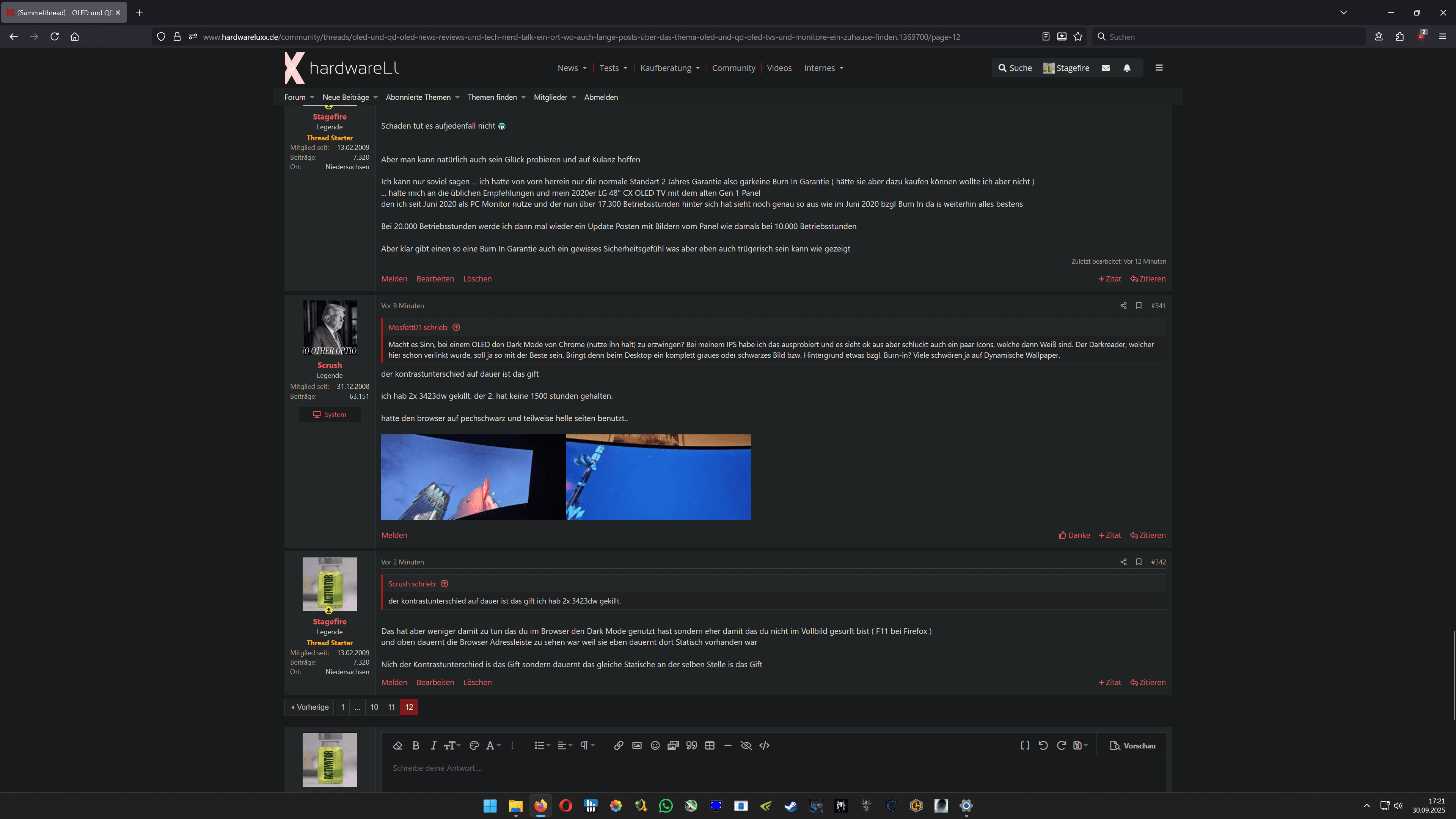 Screenshot 2025-09-30 172126.png