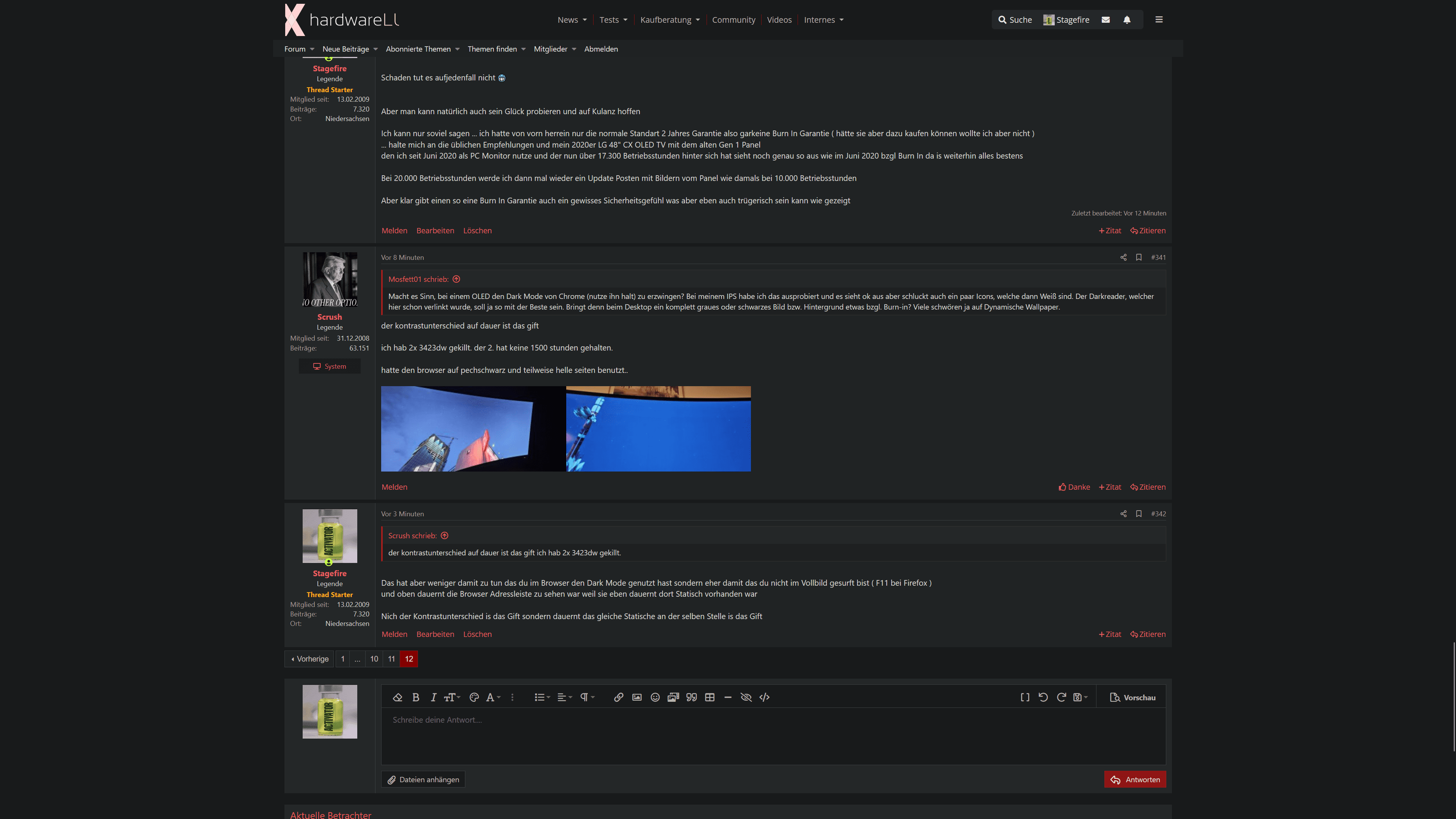 Screenshot 2025-09-30 172140.png